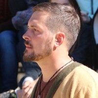 Александр Андреевич