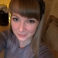 Юлия Захаренко