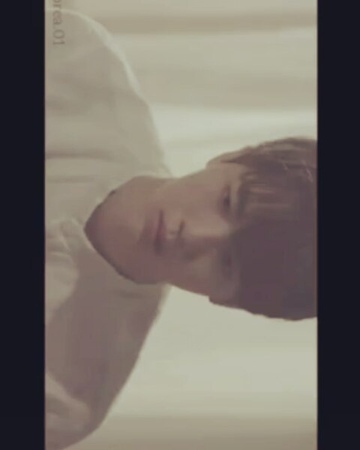 F_a_n_g_a_t_o_v_n_a video
