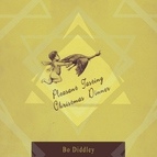 Bo Diddley альбом Peasant Tasting Christmas Dinner