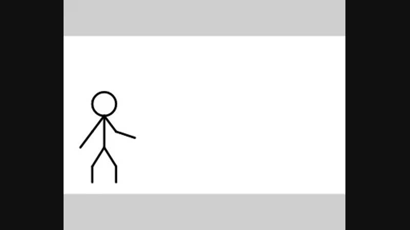 Animation (1).mp4