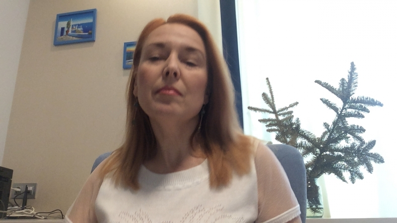 Наталья Тара — Live