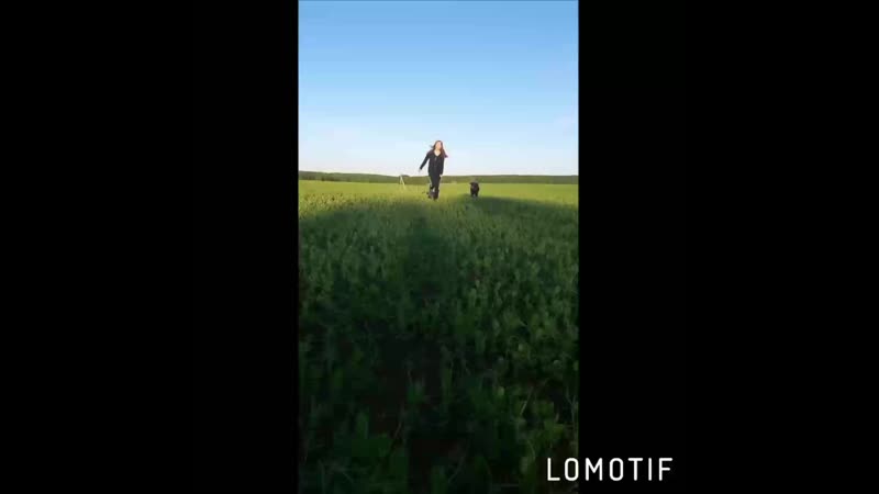 Lomotif_24-мая-2019-22302920.mp4