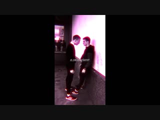 乡 TRAKHTENBERG 乡 ( v k . c o m / u l t r a f i g h t o f f )