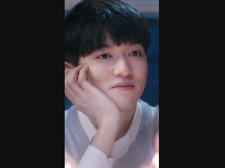 Мистер Ян Дон, не подходи / Mr Yan Dong Dont Come Over Ep.04 (Озвучка)