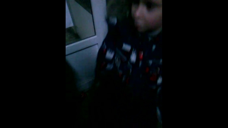 принималово
