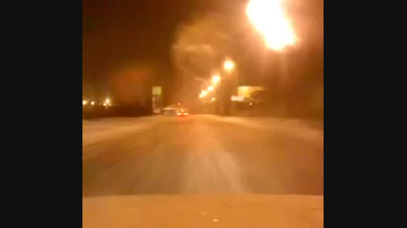 бугагашенька.mp4
