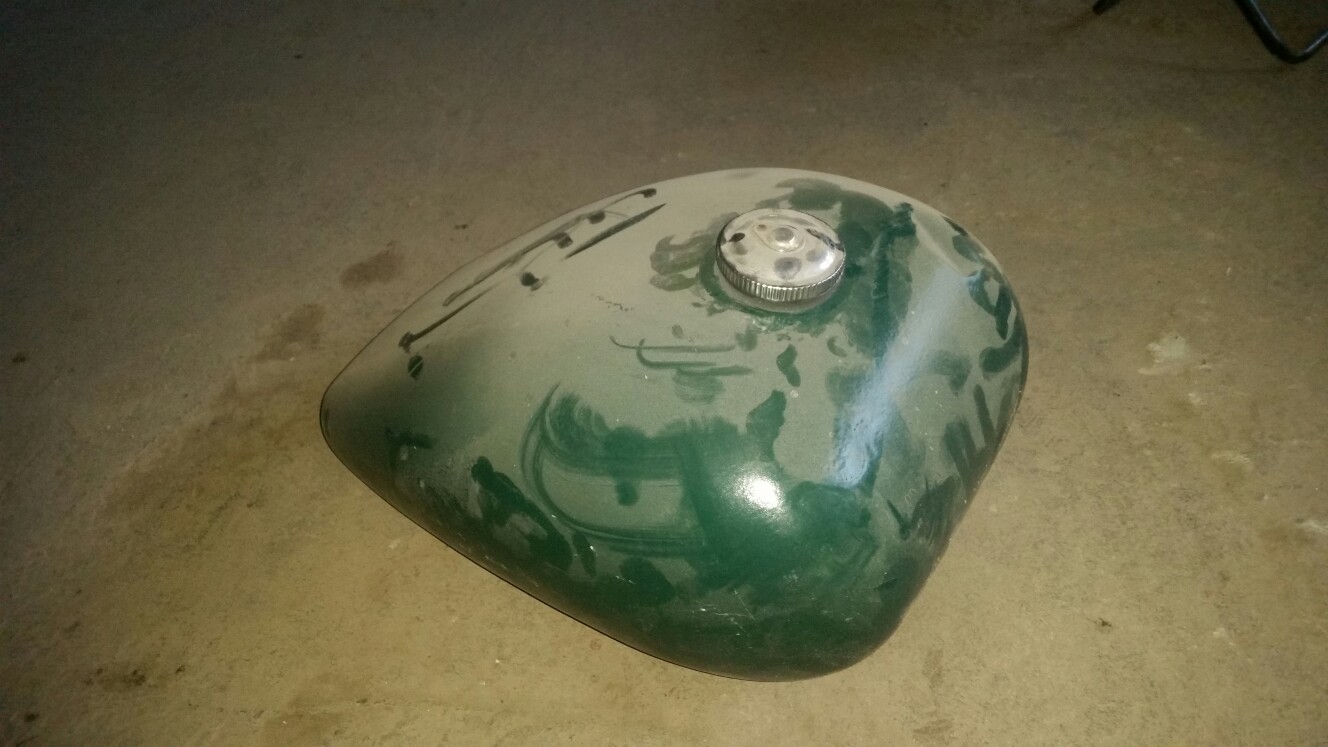 фотка для oppozit.ru