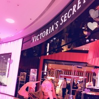 Ника Смирнова | Tokyo