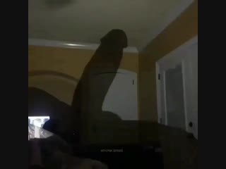 PornHub комменты (читай описание) секс порно геи молодые милф анал, инцест зрелые би лесби MILF БДСМ