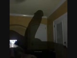 PornHub комменты (читай описание) секс порно геи молодые милф анал, инцест зрелые би лесби MILF БДСМ