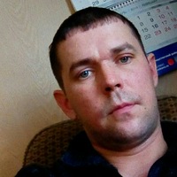 Андрей Забелинский