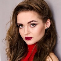 Ева Медведева