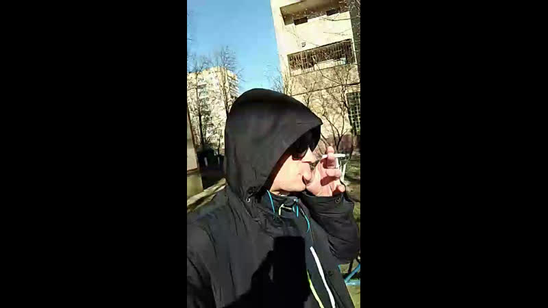Андрей Титов - Live