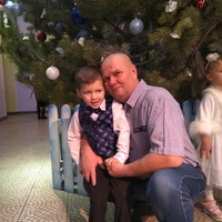 Владимир Силантьев | Челябинск