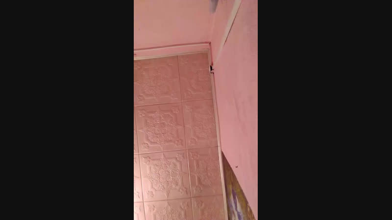 Заходи, поугараем