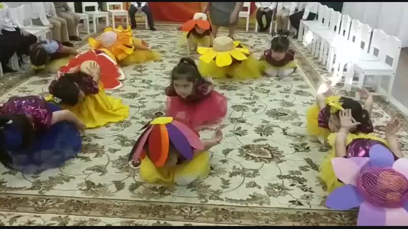 VID-20181024-WA0005.mp4