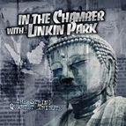 Vitamin String Quartet альбом In The Chamber With Linkin Park: The String Quartet Tribute