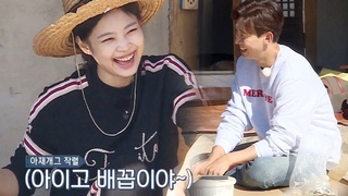 181130 Jennie @ Michuri 8-1000