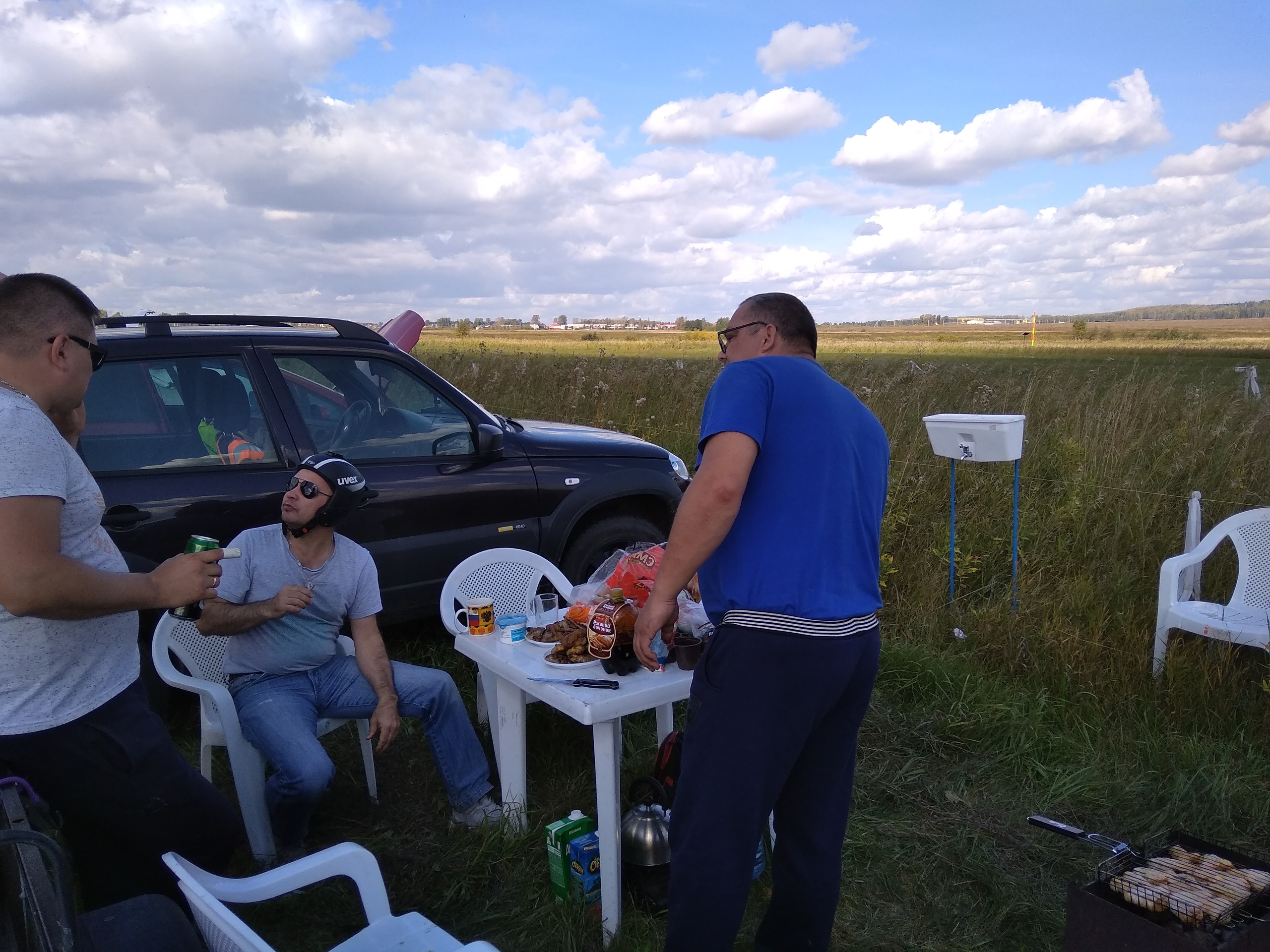 Полный размер