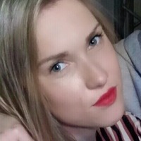 Ekaterina Vladislavovna