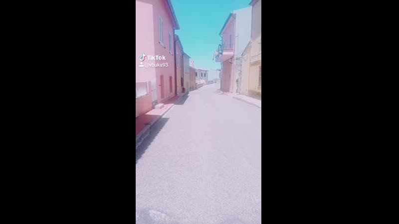 2019-06-04-151041656.mp4