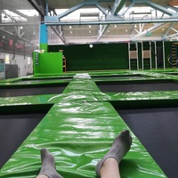 Роман Кобзев | Воронеж