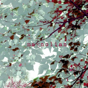 Magnolian
