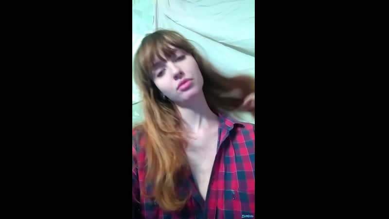 отсосала своему парню ничего