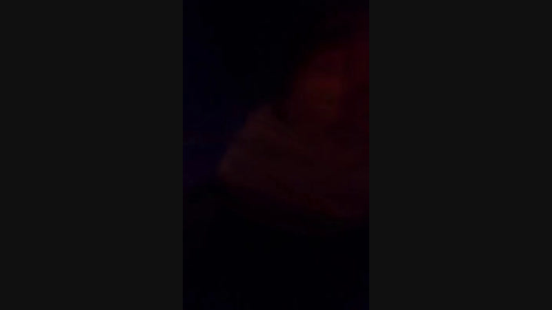 Полина Булах - Live