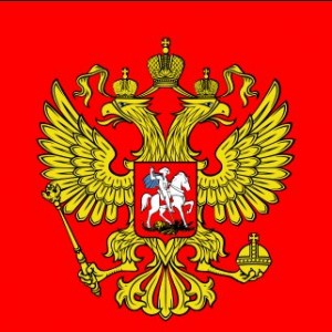 Russia
