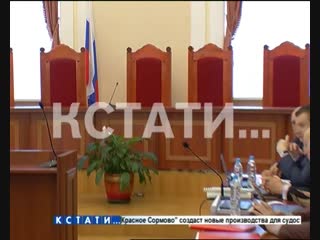 Опять не пошло - защита Олега Сорокина нашла новый способ затягивания процесса