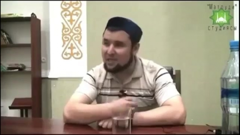 Жігіттерге