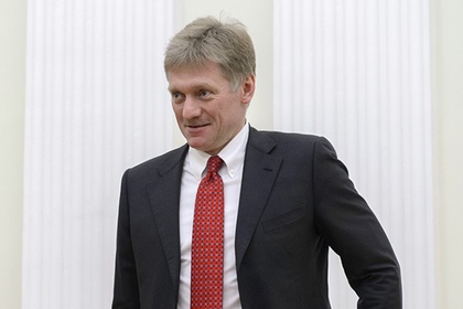В контакте медведев владимир [PUNIQRANDLINE-(au-dating-names.txt) 42