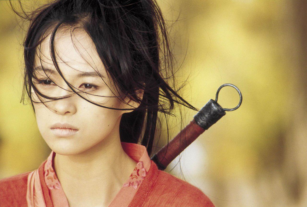 [Изображение: J2Tic4vuJ6o.jpg]