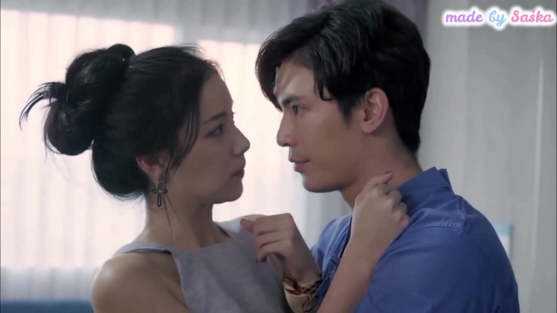 Проект обольщения лакорн русская озвучка