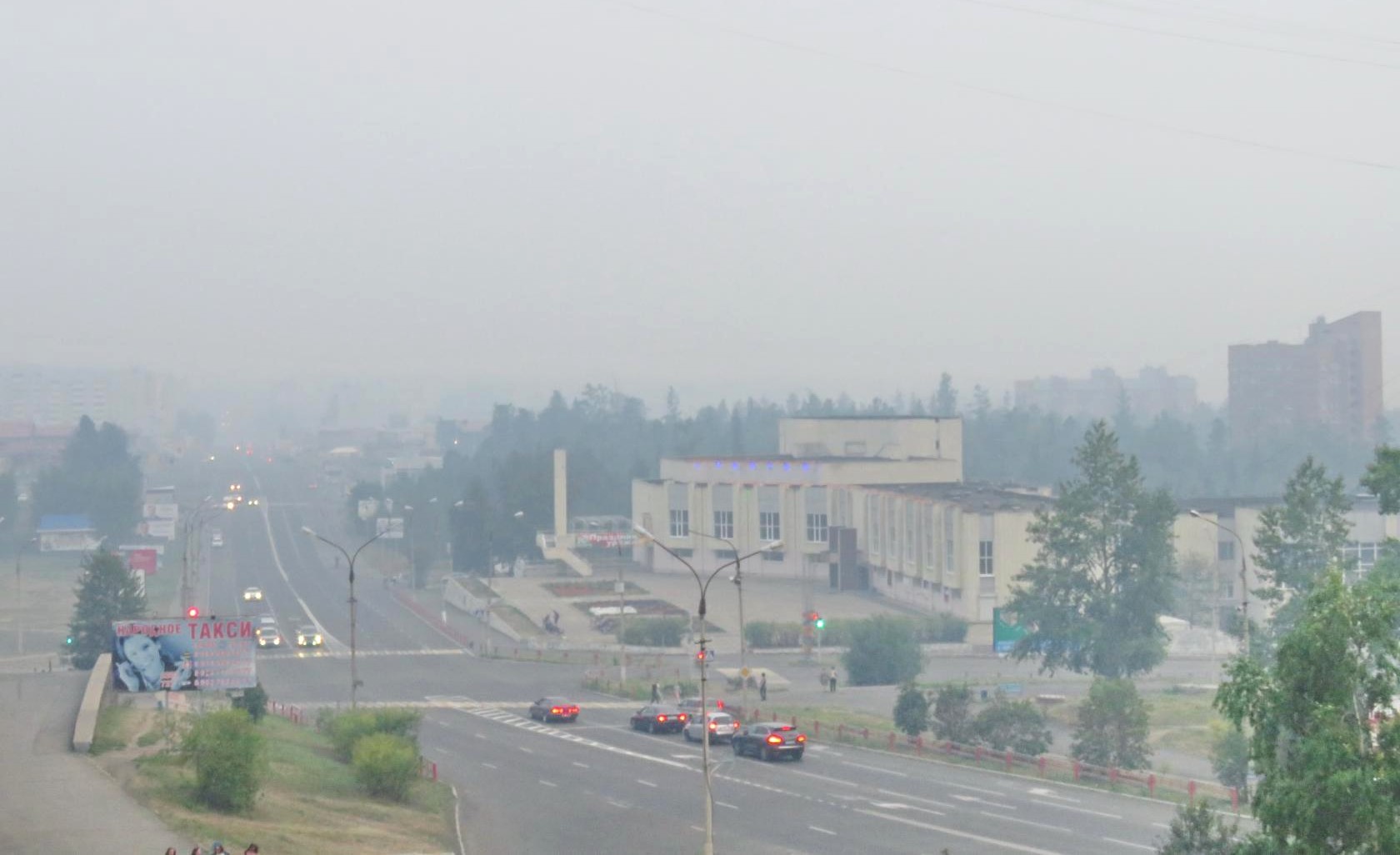 Автодром усть илимск автомобили
