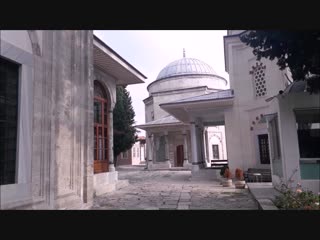 I. Selim I. Selim, bilinen adıyla Yavuz Sultan Selim, 9. Osmanlı padişahı ve 88. İslam halifesidir. Aynı zamanda ilk Türk İslam