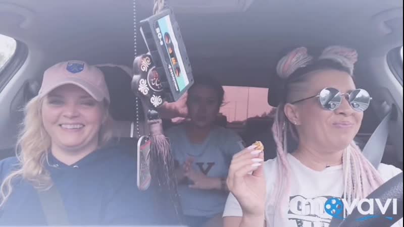 VID_58071027_140519_451.mp4