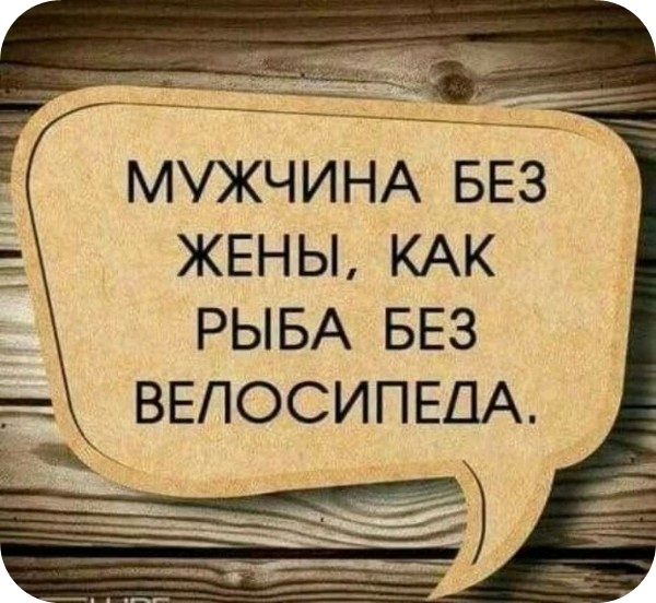 MX_Kw1P1DPc.jpg