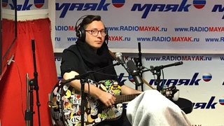 Живой концерт Ромарио - Первые каникулы