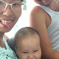 Валентина Митрофанова | 