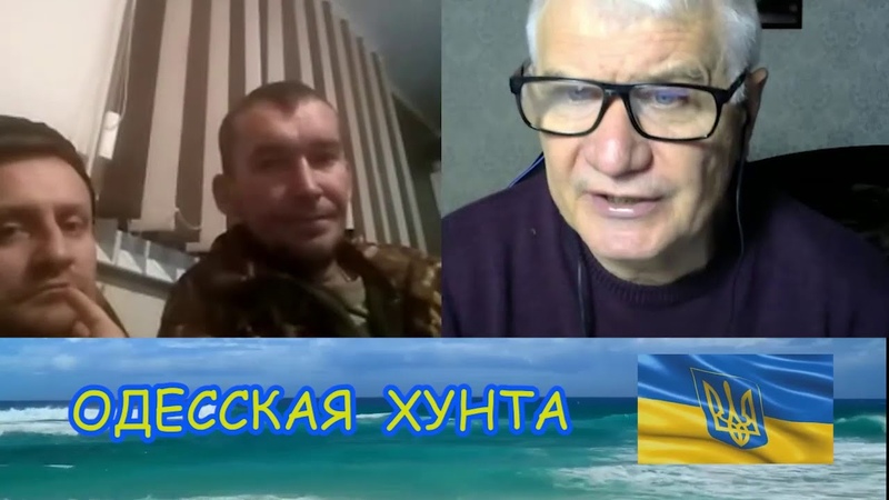 ДОНСКИЕ КИЗЯКИ - ПОЗОР РОССИИ
