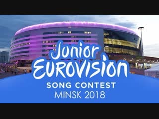 КОНКУРС
