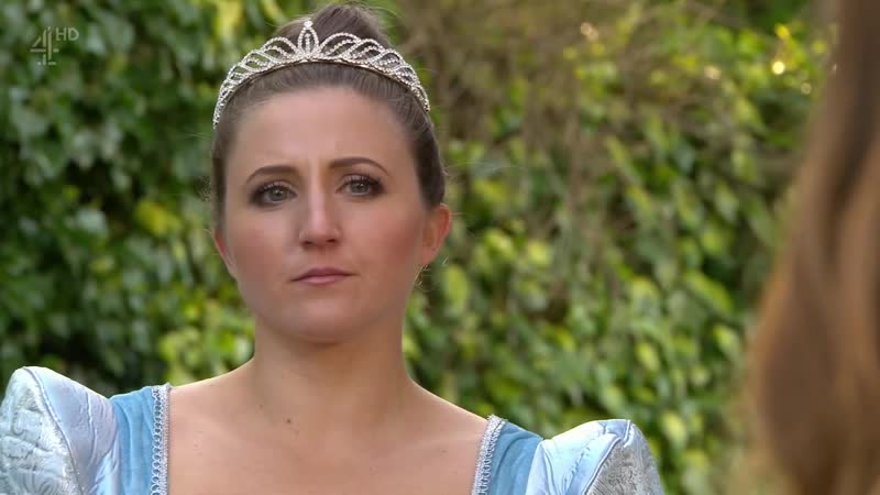 Hollyoaks_2016-07-20
