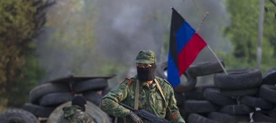 Ржавая смерть — каждый день на борьбу с ней выходят саперы МВД ЛНР Ржавая смерть — каждый день на борьбу с ней выходят саперы МВД ЛНР