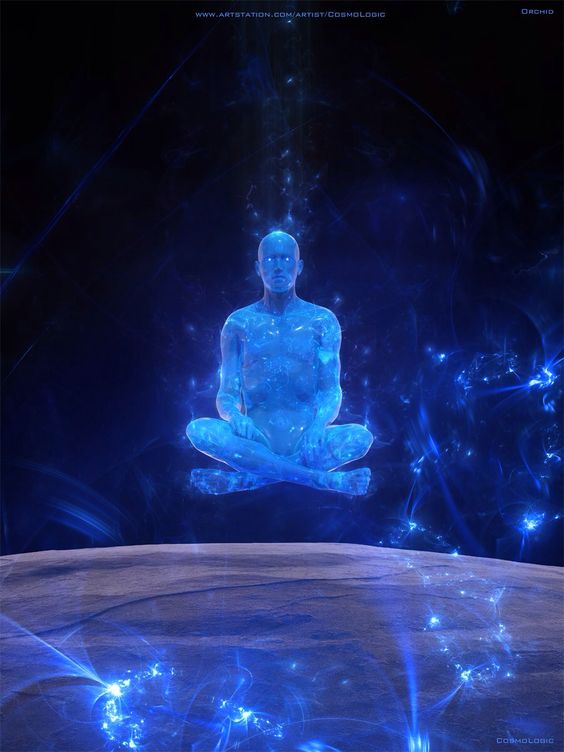 ��������� ��������