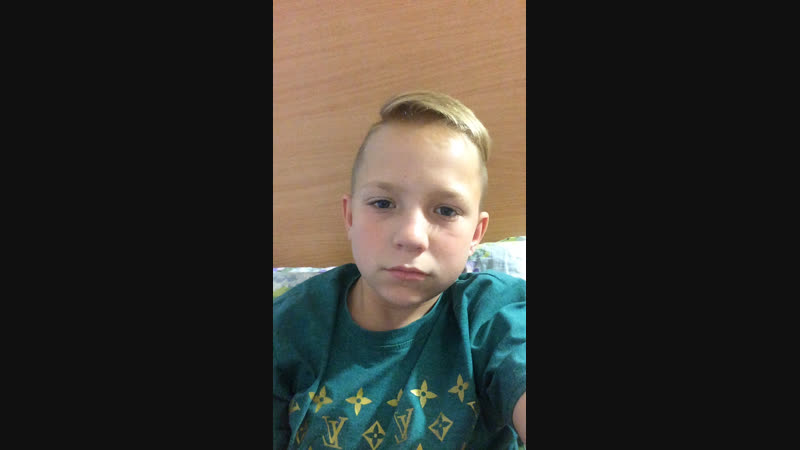 Саша Бочков — Live