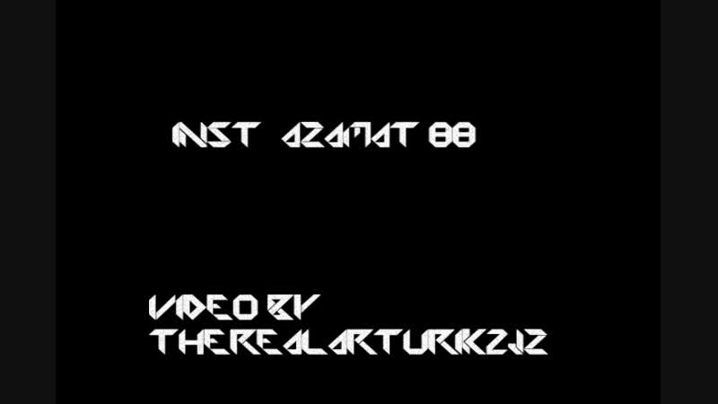 VID_2018-09-08_151054_1