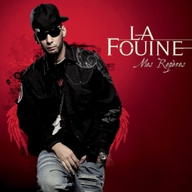 TÉLÉCHARGER LA FOUINE RIEN A PERDRE LA FOUINE RIEN A PERDRE